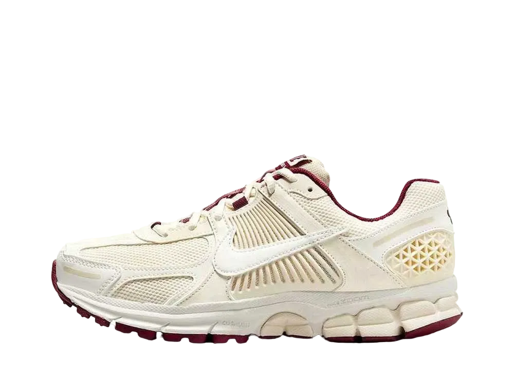 Nike Women's Zoom Vomero 5 "Valentine’s Day"