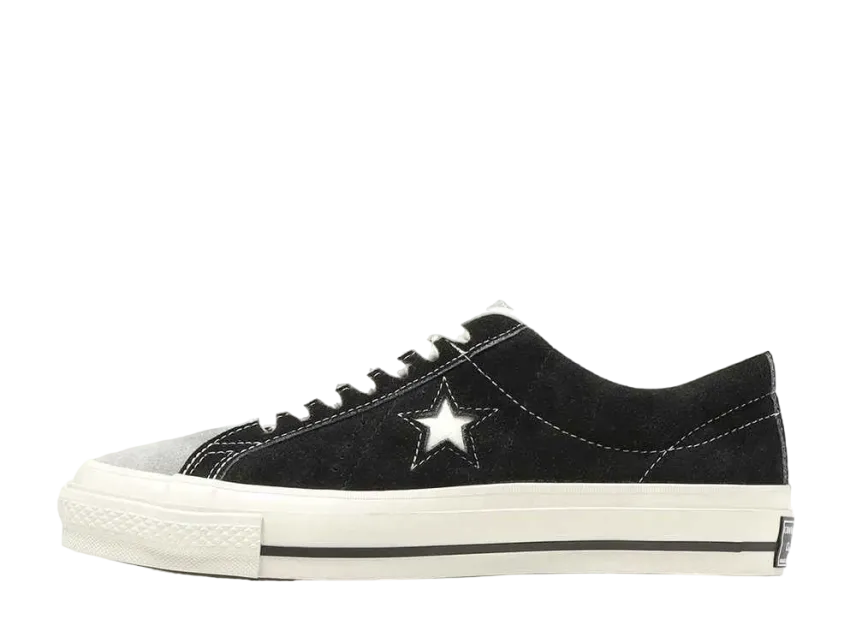 SOMA × Converse One Star J VTG TimeLine SOMA × Converse One Star J VTG Suede TimeLine