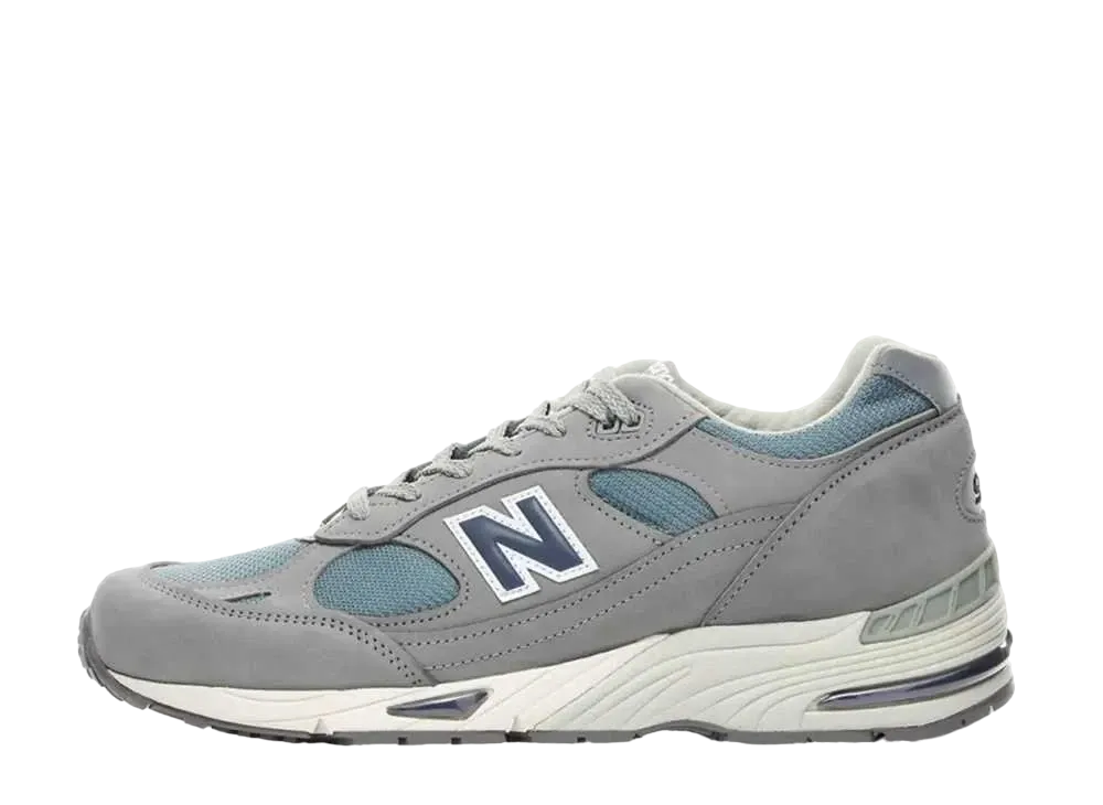 New Balance 991 "England"