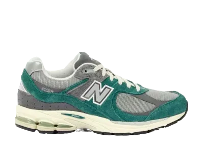New Balance 2002R "New Spruce"