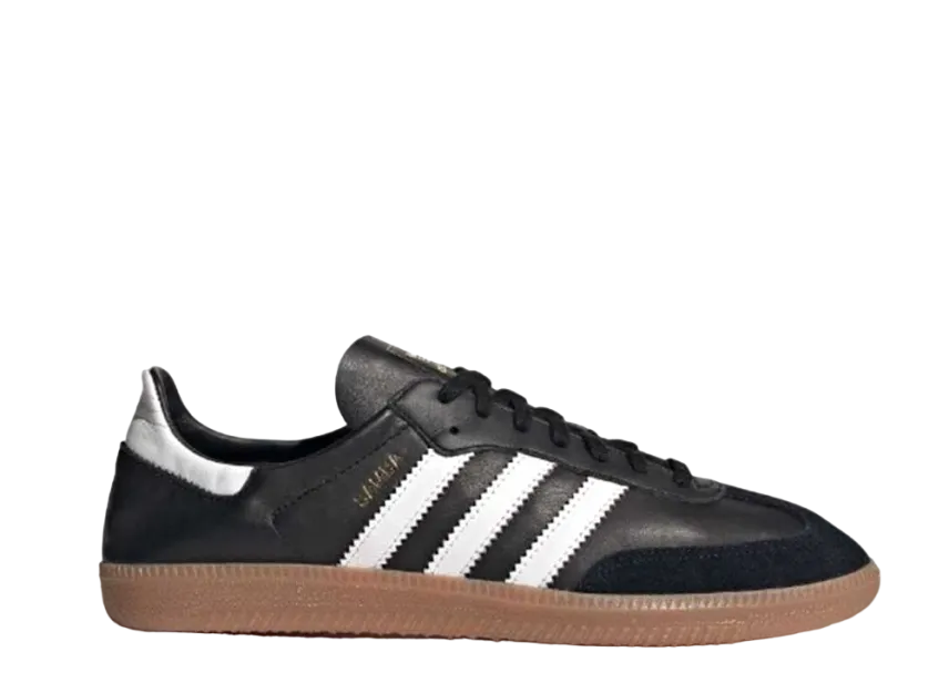 adidas Originals Samba Decon adidas Originals Samba Decon