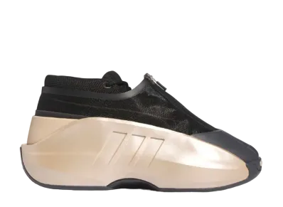 adidas Crazy 2 Infinity "Wonder Gold Metallic"