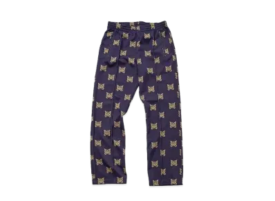 Needles FREAK'S STORE Track Pant "Papillon"
