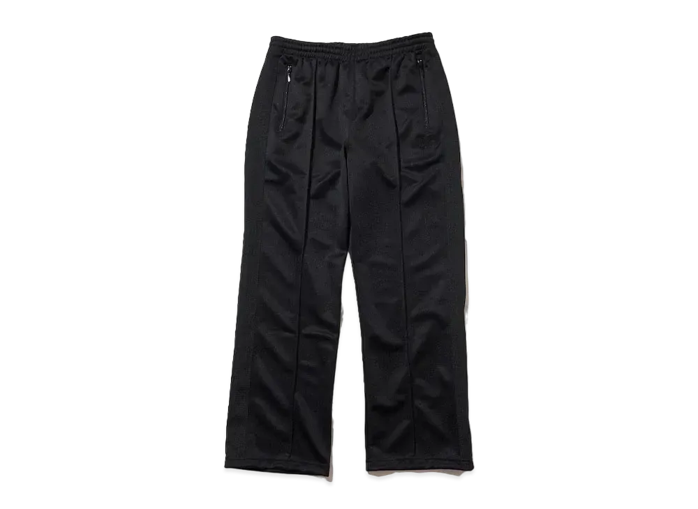 Needles FREAK'S STORE Track Pant "Black"
