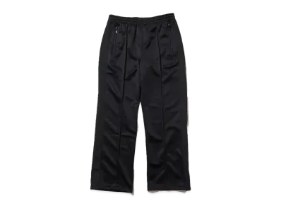 Needles FREAK'S STORE Track Pant "Black"