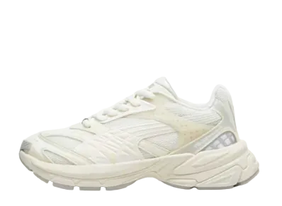 Puma Velophasis Always On "Sugared Almond/Cool Light Gray"