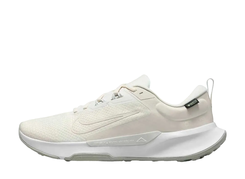 Nike Juniper Trail 2 GORE-TEX "Phantom"