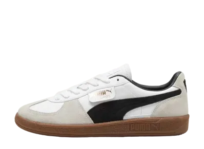 2/2発売|Puma Palermo Leather 3colors|抽選/販売/定価情報 2/2発売|Puma Palermo Leather 3colors|抽選/販売/定価情報
