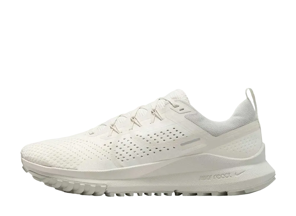 Nike React Pegasus Trail 4 "Phantom/Light Orewood Brown/Summit White"