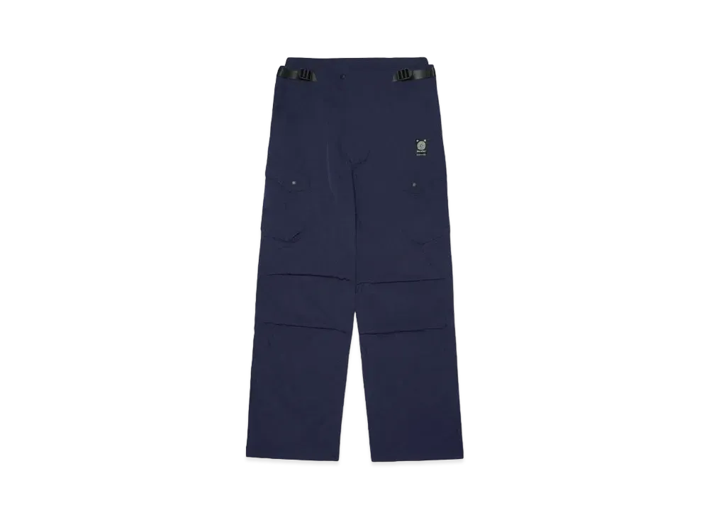 Wave of Sand RAVI NYLON "NAVY"