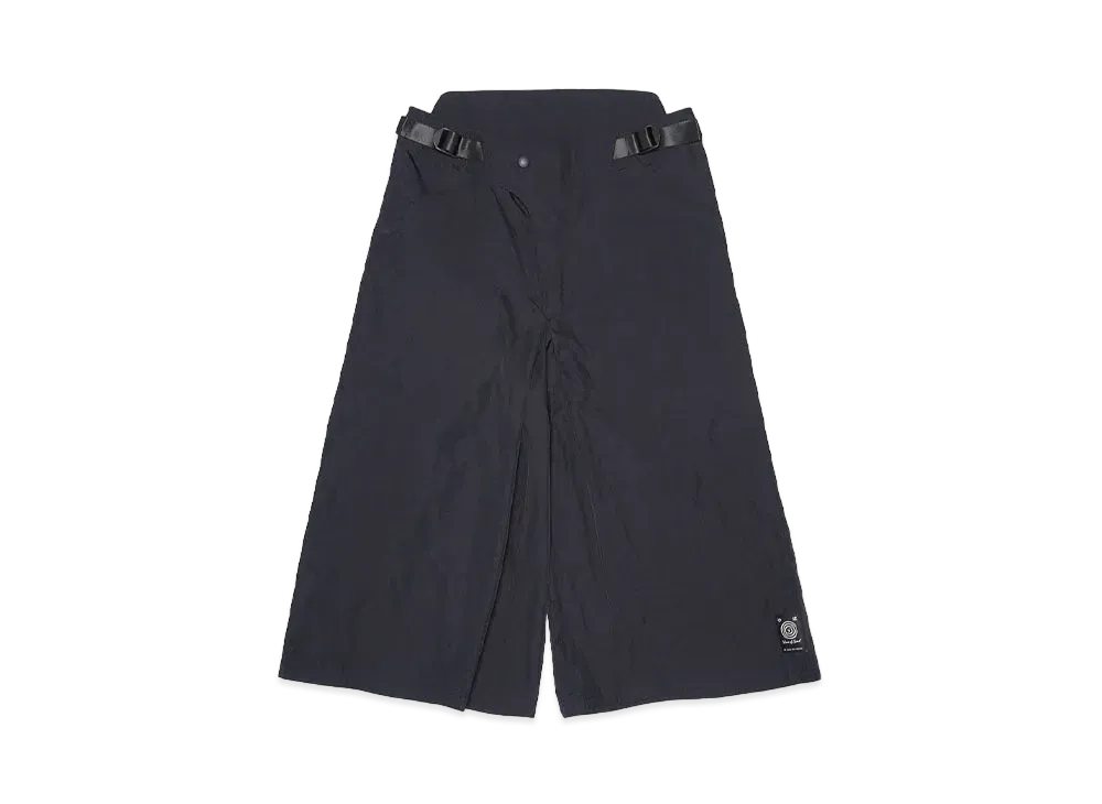 Wave of Sand TUMI NYLON "VOID"