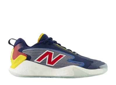 New Balance Fresh Foam X RallyV1 H "Blue"