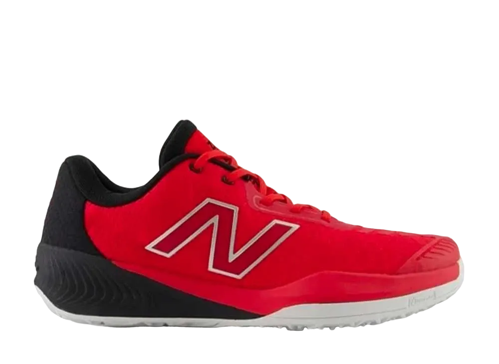 New Balance FuelCell 996V5 O "Red"
