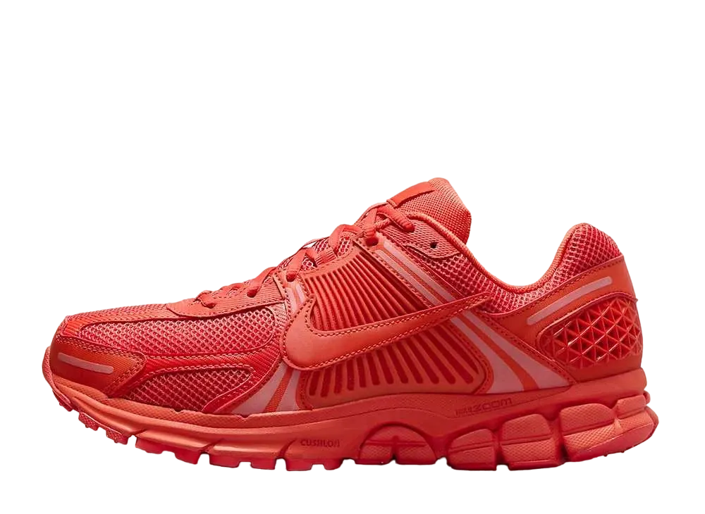 Nike Zoom Vomero 5 "Cosmic Clay"