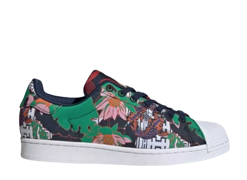 レア センス 美品 adidas London スニーカー 26.0 レア センス 美品 adidas London スニーカー 26.0