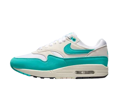 Nike Women's Air Max 1 "Dusty Cactus"