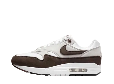 Nike Women's Air Max 1 "Baroque Brown"