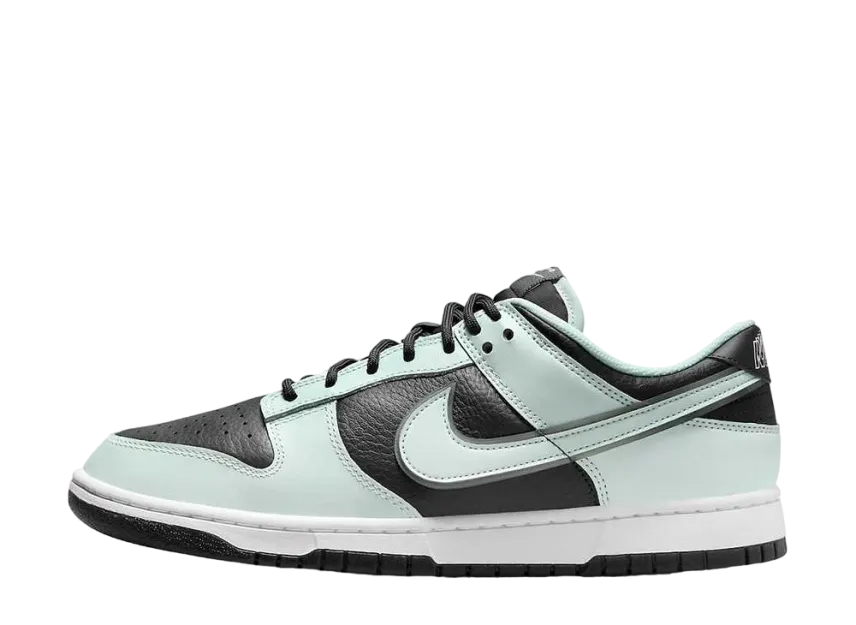 Nike Dunk Low Retro Premium Nike Dunk Low Retro Premium