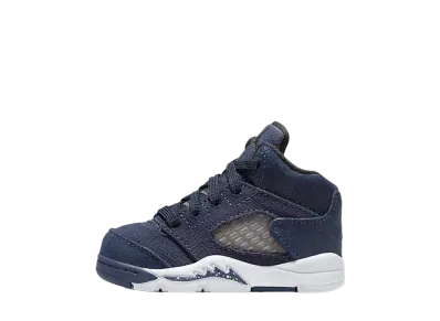 11/10発売|Nike Air Jordan 5 Retro SE 11/10発売|Nike Air Jordan 5 Retro SE