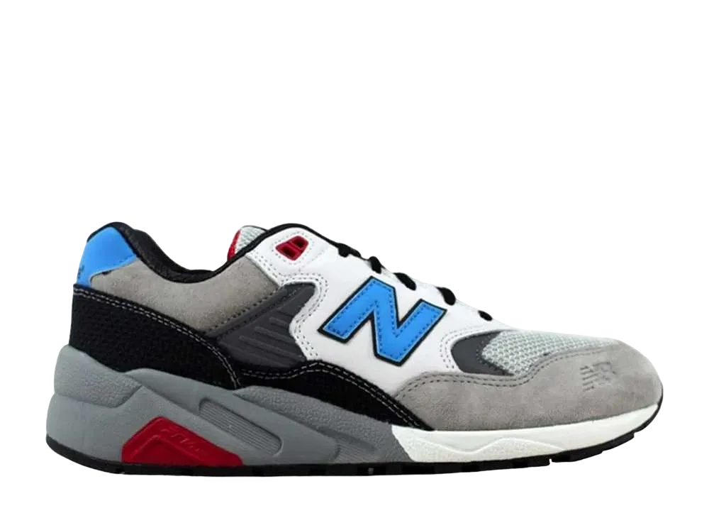 ニューバランス 580 "エリートエディション"