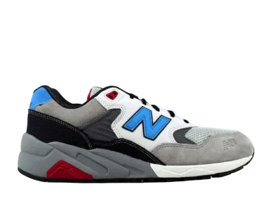 New Balance 580 "Elite Edition"