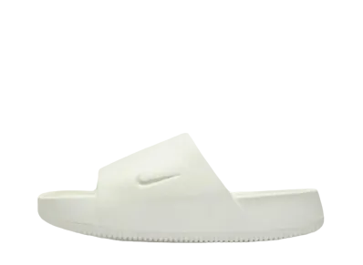 Nike Women's Calm Slide "Sail"