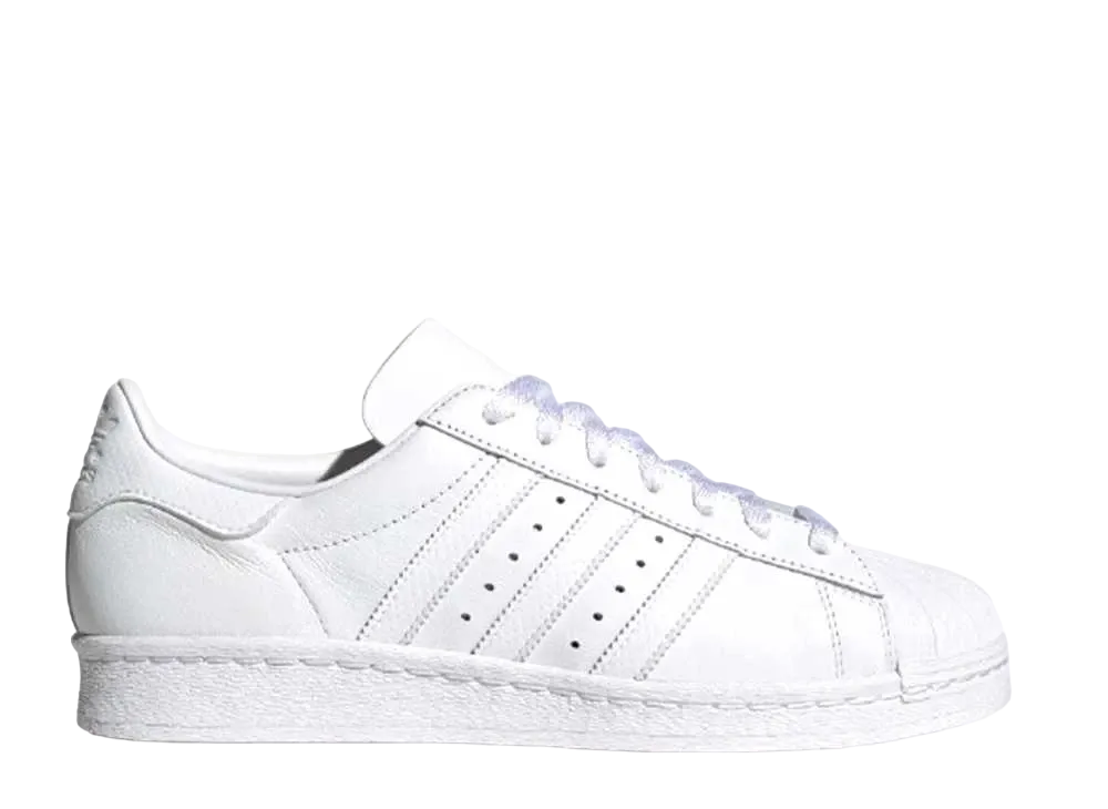 adidas Superstar 82 "Footwear White"
