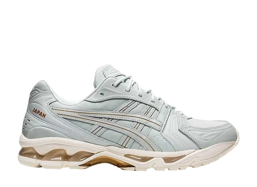 Asics Gel-Kayano 14 "Arctic Blue"