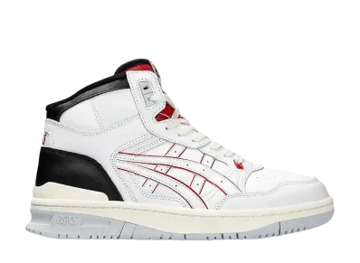 Asics EX89 MT "White/Spice Latte"