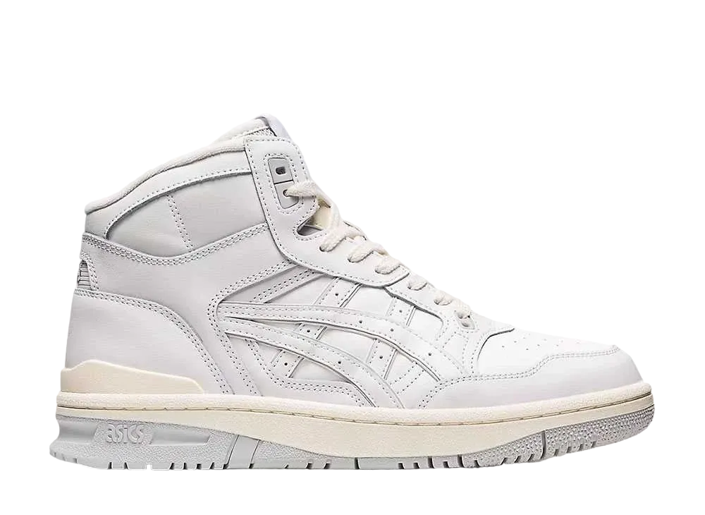 アシックス EX89 MT "ホワイト"