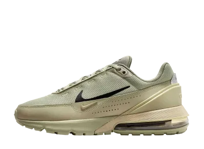 Nike Air Max Pulse "Neutral Olive/Medium Olive/Black"
