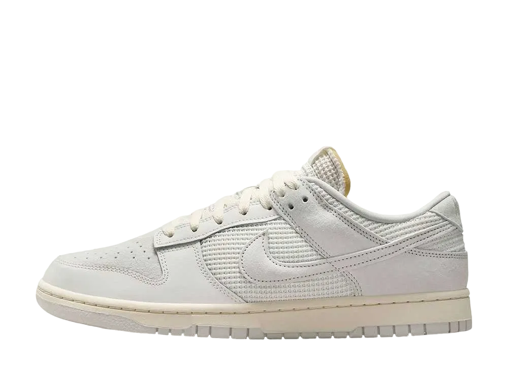 Nike Dunk Low "Phantom"