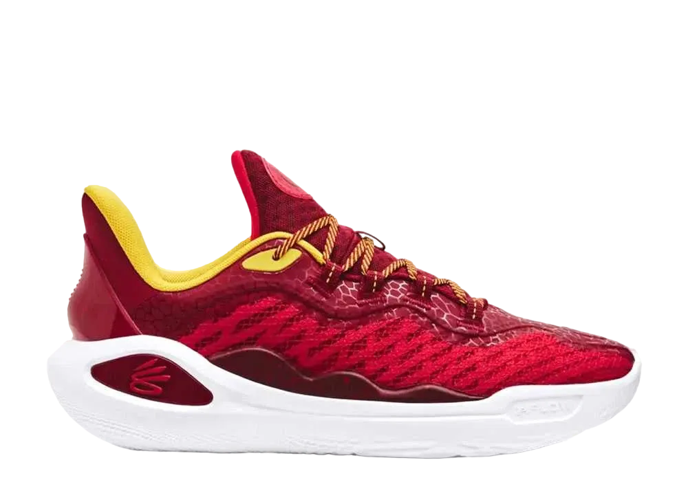 カリー11 アンダーアーマ カリー11｜UNDER ARMOUR（アンダーアーマー）