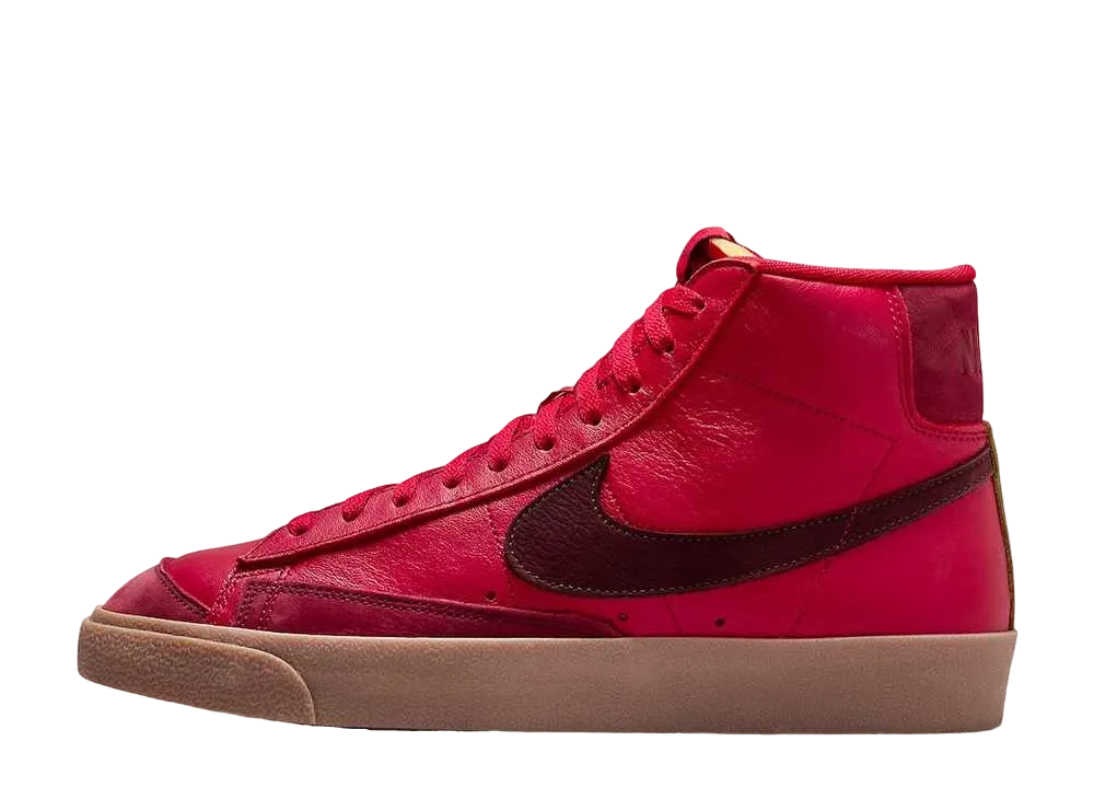 Nike Blazer Mid '77 "Layers of Love"