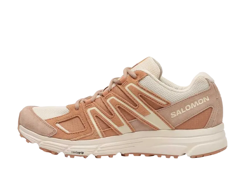 Salomon XMN-4 Suede Salomon XMN-4 Suede