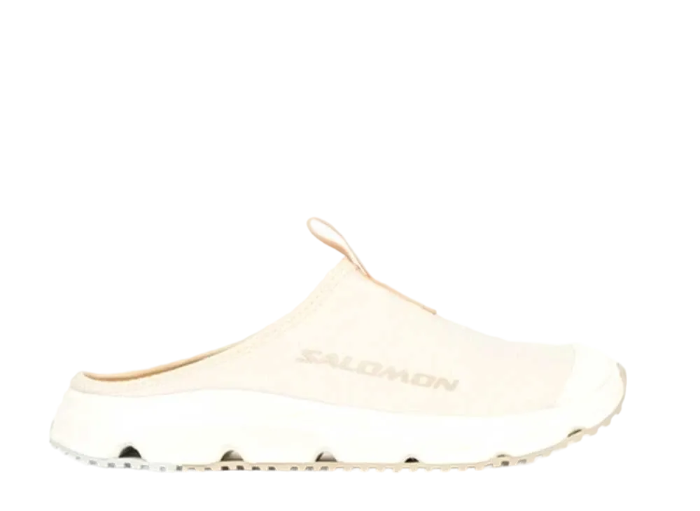サロモン RX スライド 3.0 "アーモンドミルク/アロエウォッシュ/バニラアイス"