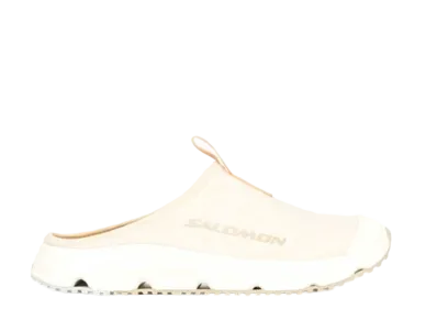Salomon RX Slide 3.0 "Almond Milk/Aloe Wash/Vanilla Ice"