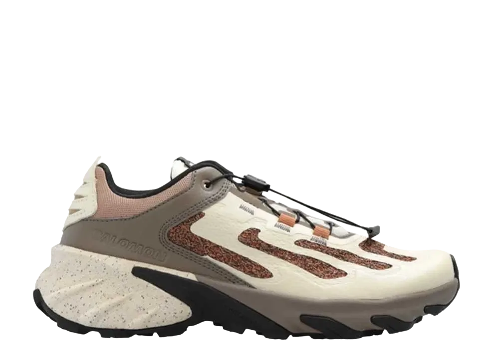 Salomon Speedverse PRG "Aloe Wash/Almond Milk/Sandstorm"
