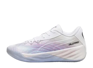 Puma All-Pro Nitro "Paris Games"