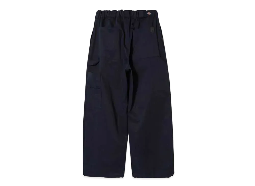 新品タグ付き！N.HOOLYWOOD COMPILE WOOLパンツcomoli N.HOOLYWOOD COMPILE × GRAMICCI│N-HOOLYWOOD.COM