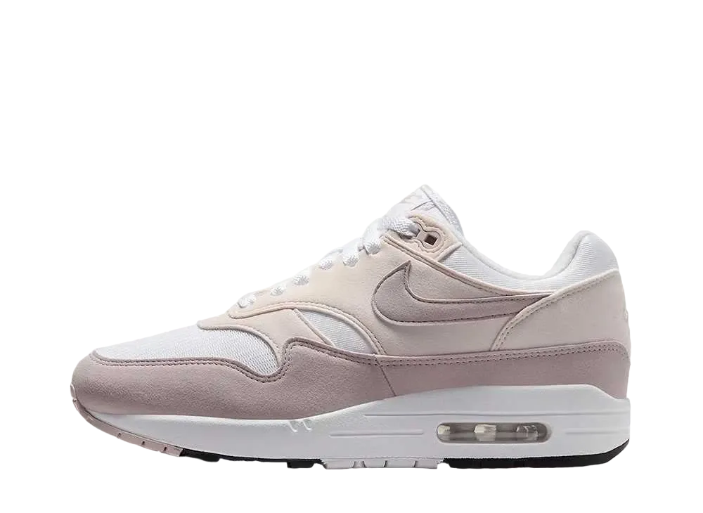 ナイキ ウィメンズ エアマックス1 "ファントムバイオレット"