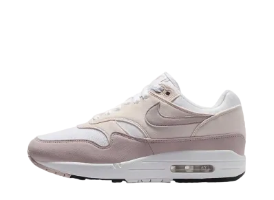 Nike Women's Air Max 1 "Phantom Violet"