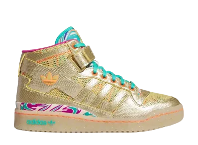 adidas Forum Mid "Carnival"