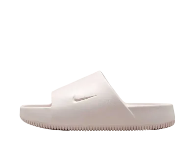 Nike Women's Calm Slide "Barely Rose"