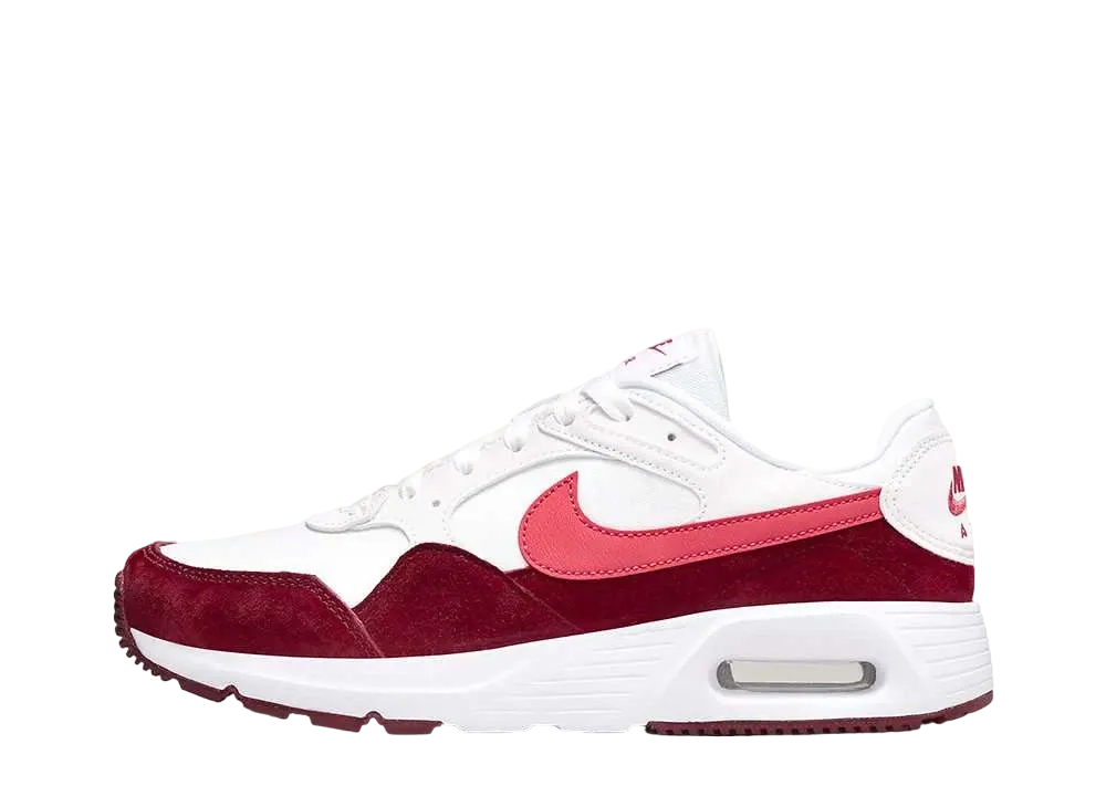 Nike Women's Air Max SC "Valentine’s Day 2024"