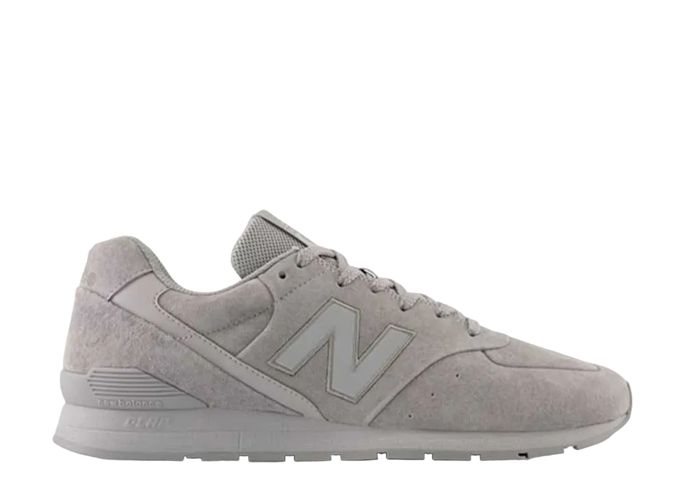 New Balance 996 "Grey"