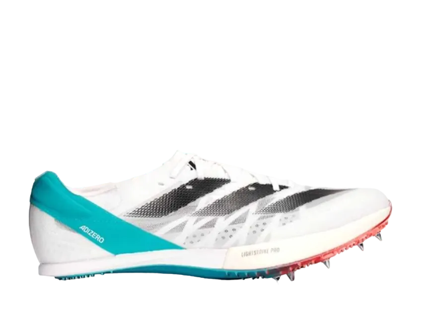 adidas アディゼロプライムsp2 Adidas ADIZERO PRIME SP2 (499306) s adidas アディゼロプライムsp2 Adidas ADIZERO PRIME SP2 (499306) s