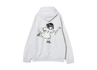 needles × papergirl セットアップ Mサイズ ニードルス 1/13発売|Papergirl × BEAMS × NEEDLES apparel collection