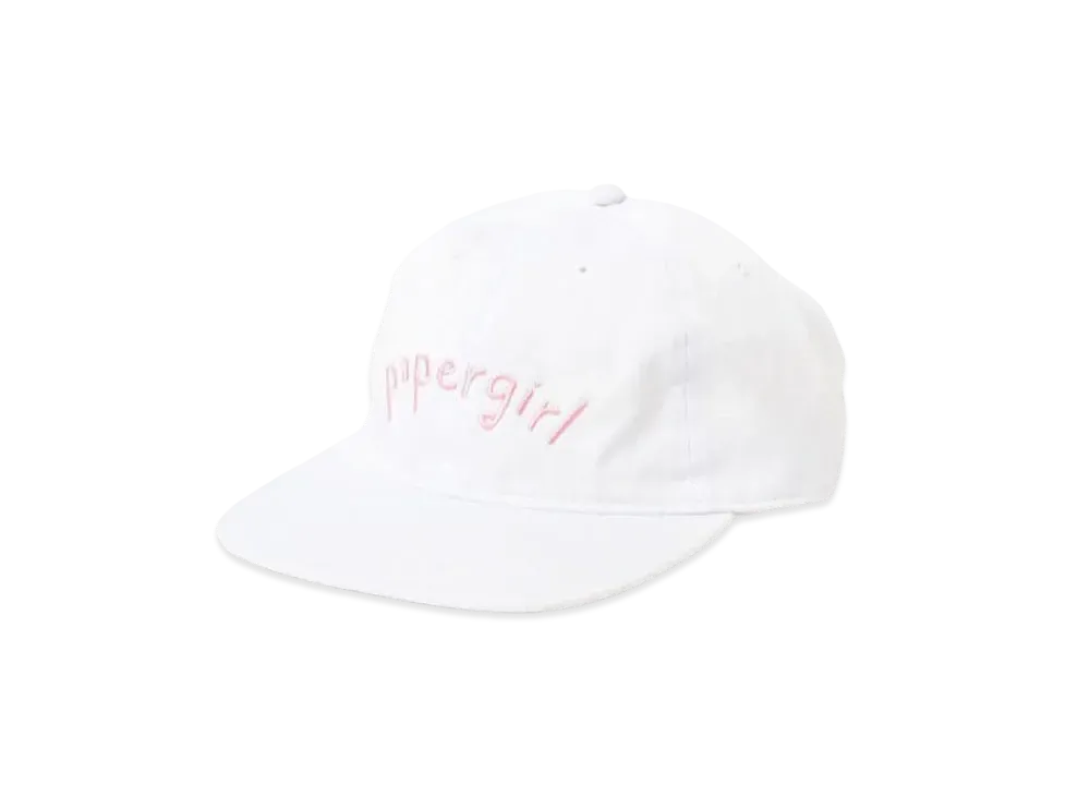needles × papergirl セットアップ Mサイズ ニードルス Needles セットアップ | brandselect