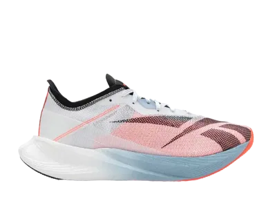 Reebok Floatride Energy X "White"